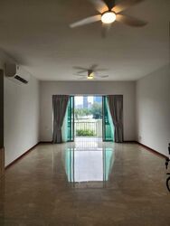 Costa Rhu (D15), Condominium #608953441
